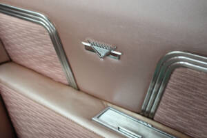 Bild 35/40 von Cadillac 62 Coupe DeVille (1959)