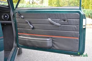 Image 17/50 de Austin Mini 1000 (1989)