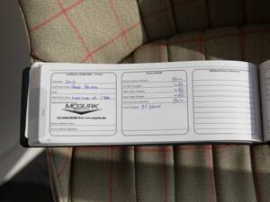 Bild 74/85 von Aston Martin V12 Vantage AMR Roadster (2018)