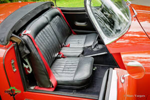 Bild 9/50 von Jaguar XK 150 OTS (1958)