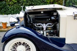Bild 13/36 von Rolls-Royce 20/25 HP (1934)