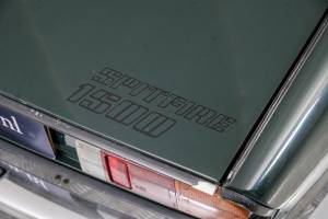 Image 36/50 de Triumph Spitfire 1500 (1977)