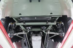 Afbeelding 16/50 van Jaguar E-Type 4.2 (1967)