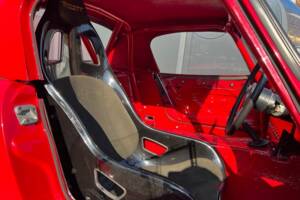 Image 28/45 of Lotus Elan (1965)