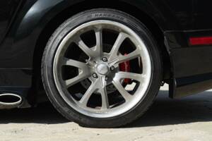 Afbeelding 20/50 van Ford Mustang Shelby GT 500 (2007)