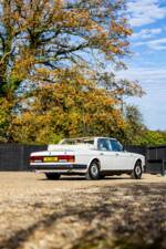 Immagine 22/38 di Rolls-Royce Silver Spirit (1983)