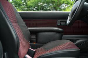 Image 35/50 of Peugeot 106 1.1 (2003)