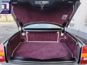 Bild 85/98 von Bentley Continental S (1995)