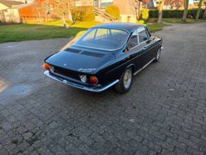 Image 14/45 of SIMCA 1200 S (1970)