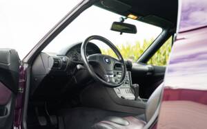 Image 15/36 of BMW Z3 1.9 (1998)