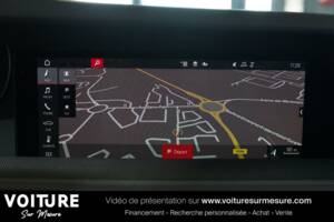 Image 27/40 of Porsche 911 Carrera (2021)