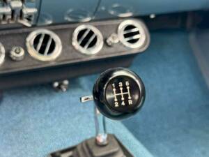 Bild 22/44 von Ford Mustang 289 (1966)