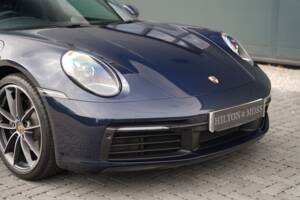 Bild 25/50 von Porsche 911 Carrera (2020)