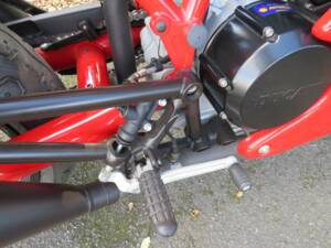 Image 17/23 of Ducati Sport 1000 S (2009)