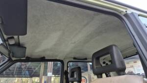 Imagen 25/41 de FIAT Panda 4x4 1,0 (1987)