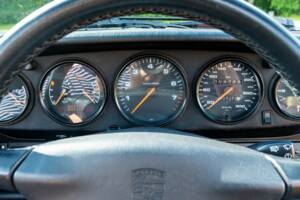 Bild 34/52 von Porsche 911 Targa (1997)
