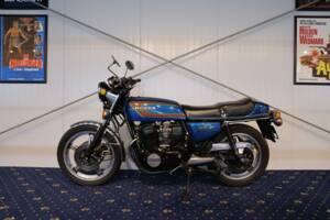 Immagine 16/48 di Honda CB 750 Four (1977)
