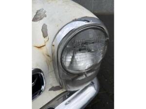 Bild 29/50 von Mercedes-Benz 230 SL (1966)