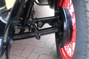 Bild 35/41 von Ford Model A (1931)