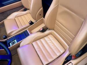 Imagen 13/23 de Ferrari 348 TS (1992)