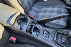 Imagen 27/43 de Mazda MX-5 1.8 (2001)