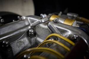 Bild 74/84 von Jaguar D-Type (1954)