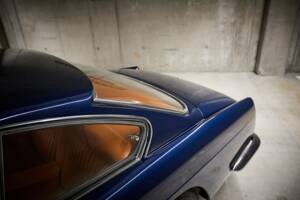 Imagen 39/90 de Ferrari 250 GT 2+2 (1963)