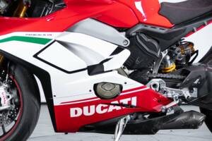 Bild 24/50 von Ducati DUMMY (2018)