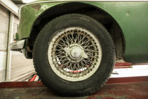 Bild 48/50 von MG MGB (1965)