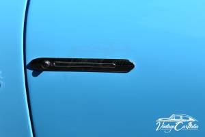 Image 26/60 of Abarth Fiat 750 Zagato GT (1959)