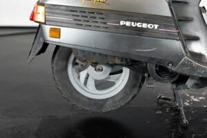 Bild 20/21 von Peugeot DUMMY (1990)