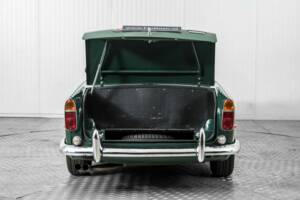 Imagen 38/50 de Triumph TR 5 PI (1968)