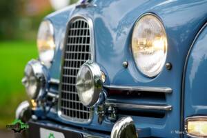 Image 39/68 of Saab GT 750 (1959)