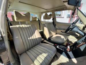 Afbeelding 7/12 van Mercedes-Benz 450 SE (1979)