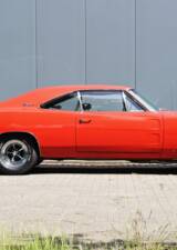 Bild 6/64 von Dodge Charger R/T 440 (1969)