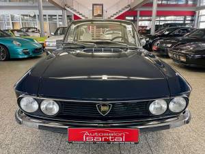 Image 3/20 of Lancia Fulvia 1.3 S (1975)