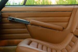 Bild 48/50 von Citroën SM Waßmann (1972)