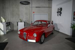Afbeelding 12/13 van Alfa Romeo 1900 C Super Sprint Touring (1955)