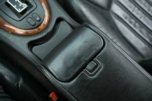 Imagen 46/50 de Jaguar XK8 4.0 (2000)