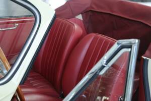 Bild 25/50 von Porsche 356 A 1600 Speedster (1958)