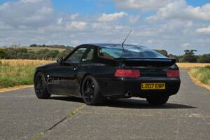 Bild 16/50 von Porsche 968 CS (1994)