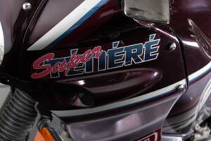 Image 32/50 of Yamaha XTZ 750 SuperTéneré (1990)