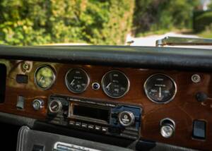 Bild 10/19 von Lotus Europa (1969)