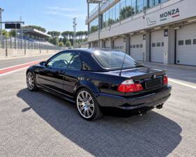 Immagine 3/56 di BMW M3 (2002)