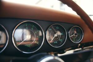 Bild 12/50 von Porsche 911 2.0 S (1967)