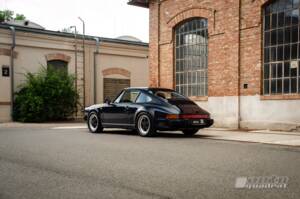 Bild 6/20 von Porsche 911 Carrera 3.2 (1986)