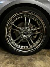 Image 56/60 of Ford Mustang GT (2005)