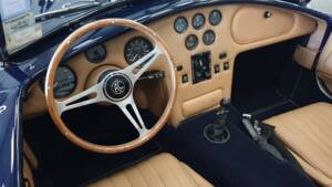 Imagen 23/45 de AC Cobra Mk IV (1982)