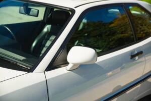 Afbeelding 42/50 van Volkswagen Corrado VR6 2.8 (1995)