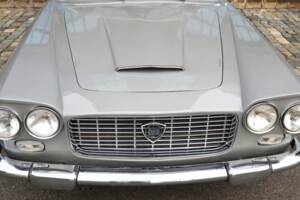 Image 21/51 of Lancia Flaminia GT Touring (1960)